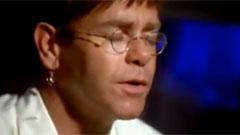 Can You Feel The Love Tonight