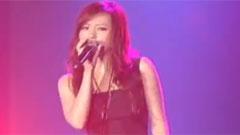 我的音乐让我说