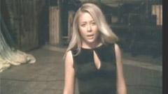 Poljus Pritjazhenija