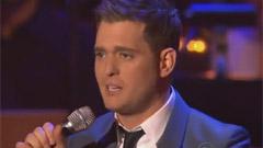 Havent Met You Yet Dancing With The Stars