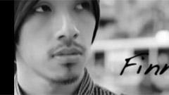 奔跑，为了跌倒