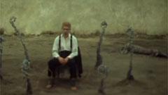 Missin’you It will break my Heart