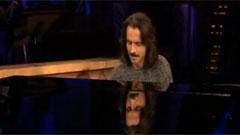 Until The Last Moment