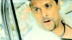 Dancing Is Like Heaven