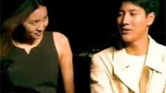 在每一秒里都想见到你