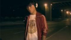 What Can I Do For You