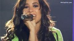 Here We Go Again Walmart Soundcheck