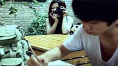 确定一定以及肯定