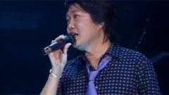 谁想轻轻偷走我的吻