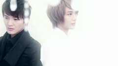 我再也不要对你那么好