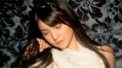 気まぐれプリンセス