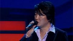 你依然在我心深处