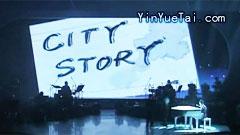 City Story
