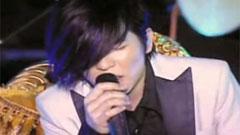 萧敬腾 - 善男信女