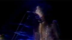 Black Diamond ABCs in Concert