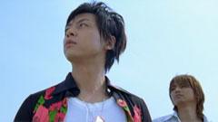 心に梦を君には爱を