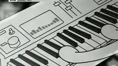 Moby - One Time We Lived