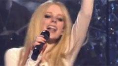 Complicated Concert CBC