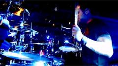 Everything Back But You T4 Special