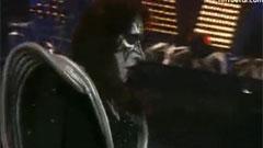 Detroit Rock City New Jersy