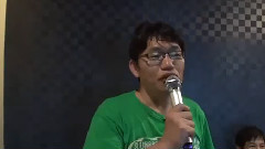 笑神様は突然に 山田凉介Cut