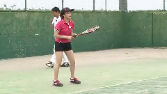 フアミリー剧场 AKB48神テレビ シーズン 12 EP02 島田晴香篇