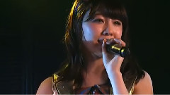 タンポポの決心