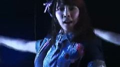 正義の味方じゃないヒーロー