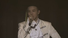 2012 BigBang Alive Tour In Seoul DVD Disc 1