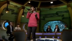 That's What Friends Are For