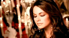 Entre La Espada Y La Pared