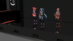 サイバーサンダーサイダー