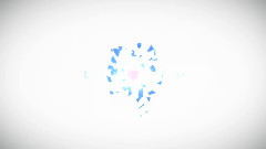 例え,君の瞳に映らないとしても