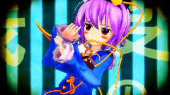 ネコミミアーカイブ