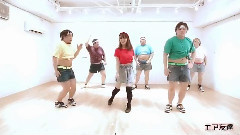 実谷なな リア充が止まらない(`・ω・´)踊ってみた