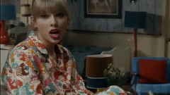 We Are Never Ever Getting Back Together