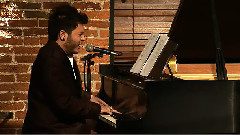 Marshmallow Spaceship