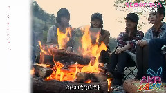 AKB子兎道場 THE アイドルキヤンプ