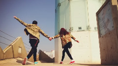 Your Eyes Your Nose Your Lips