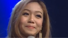 第一轮第三组点评