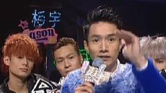 第二轮第三组点评