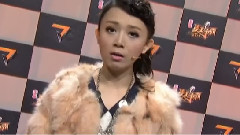 第三轮第一组点评