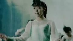 风は吹いている