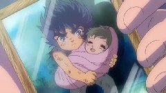 地球ぎ(地球仪)