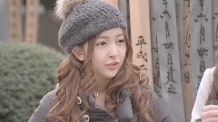 樱の木になろう 完整版