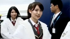 谁かのために -What Can I Do For Someone￥-