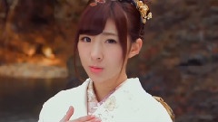 もしも私が空に住んでいたら