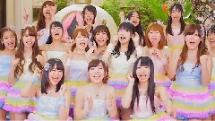 ドレミファ音痴