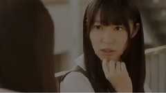 初恋バタフライ