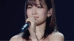 樱の花びら～前田敦子solo ver.～